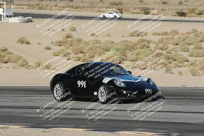 media/Oct-18-2025-PCA San Diego (Sat) [[653db1c827]]/3-Orange/Session 1 (Turn 12 Inside)/